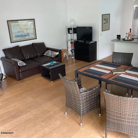 Strandstrasse-ostseestern 12
